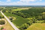 690 Highway 14 - Photo 39
