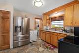 690 Highway 14 - Photo 4