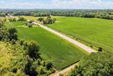 690 Highway 14 - Photo 40