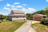 690 Highway 14 - Photo 43