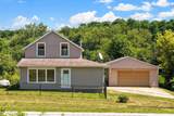 690 Highway 14 - Photo 44