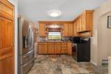 690 Highway 14 - Photo 5