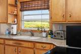 690 Highway 14 - Photo 7