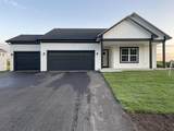 1974 Sequoia Drive - Photo 1