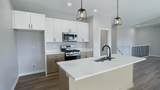 1974 Sequoia Drive - Photo 4