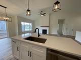 1974 Sequoia Drive - Photo 5