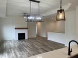 1974 Sequoia Drive - Photo 6