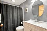 5990 Mill Road - Photo 58