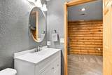 5990 Mill Road - Photo 59