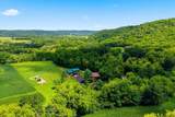 5990 Mill Road - Photo 61