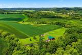 5990 Mill Road - Photo 62