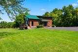 5990 Mill Road - Photo 63