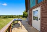 5990 Mill Road - Photo 64
