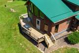 5990 Mill Road - Photo 65