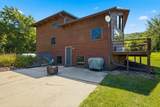 5990 Mill Road - Photo 66
