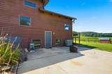 5990 Mill Road - Photo 67