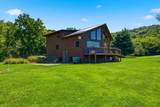 5990 Mill Road - Photo 68