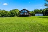 5990 Mill Road - Photo 69