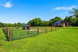 5990 Mill Road - Photo 70
