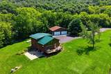 5990 Mill Road - Photo 71