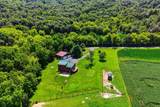 5990 Mill Road - Photo 72