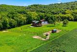 5990 Mill Road - Photo 73