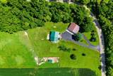 5990 Mill Road - Photo 74
