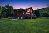 5990 Mill Road - Photo 75