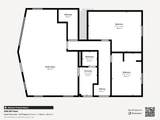 5990 Mill Road - Photo 76