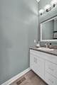 11216 Shoes Way - Photo 18