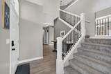 11216 Shoes Way - Photo 21