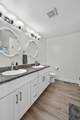 11216 Shoes Way - Photo 26