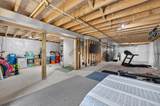 11216 Shoes Way - Photo 35