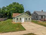 2313 15th Avenue - Photo 1
