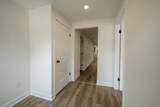 2313 15th Avenue - Photo 2