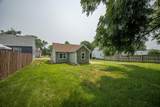2313 15th Avenue - Photo 32