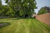 2313 15th Avenue - Photo 33