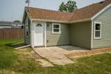 2313 15th Avenue - Photo 34