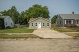 2313 15th Avenue - Photo 35