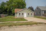 2313 15th Avenue - Photo 36