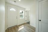 2313 15th Avenue - Photo 4