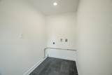 2313 15th Avenue - Photo 5