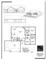 1960 Sequoia Drive - Photo 2