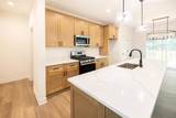 1960 Sequoia Drive - Photo 3
