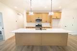 1960 Sequoia Drive - Photo 4