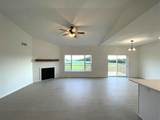 1960 Sequoia Drive - Photo 6