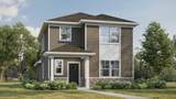 601 Boulder Drive - Photo 1