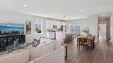 601 Boulder Drive - Photo 4