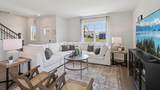601 Boulder Drive - Photo 6