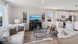 601 Boulder Drive - Photo 7